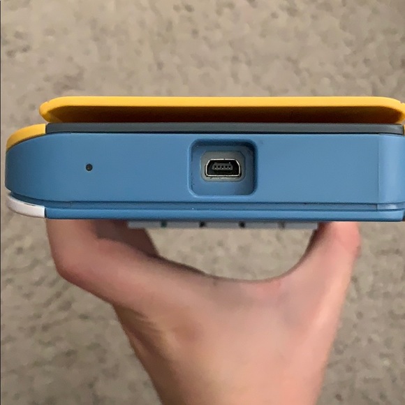 TI-nspire with TI-84 Plus Keypad - Picture 6 of 8